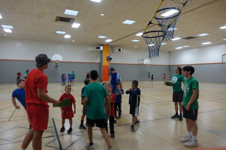 2024 Day Camp Page Picture Update Basketball Boys