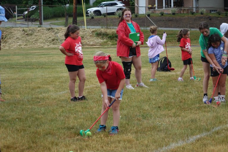 2024 Day Camp Page Picture Update Golf Girls