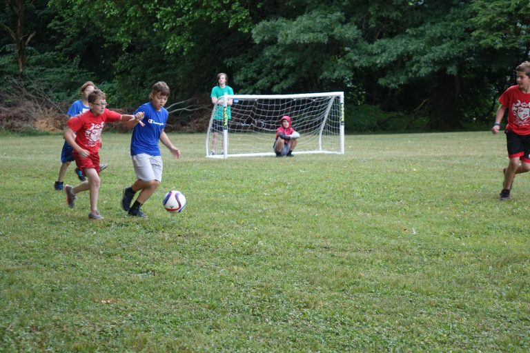 2024 Day Camp Page Picture Update Soccer Boys